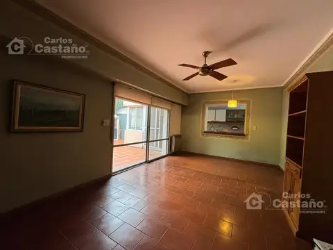 Casa en Venta en Florida Mitre/Este, USD 285.000