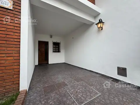 Chacabuco al 1800