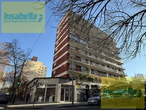 Cochera en Venta en Mar del Plata, Partido de General Pueyrredón