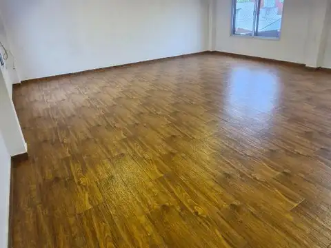 Local en Alquiler en Resistencia, $ 500.000