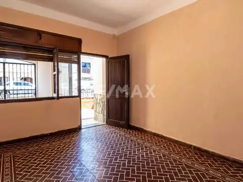 Casa en Venta en Barrio 20 De Febrero, USD 80.000