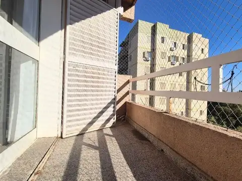 Departamento en Venta en Villa Raffo, USD 120.000