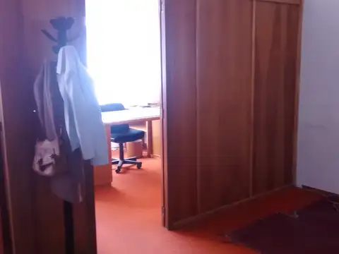 Oficina en Venta al Norte