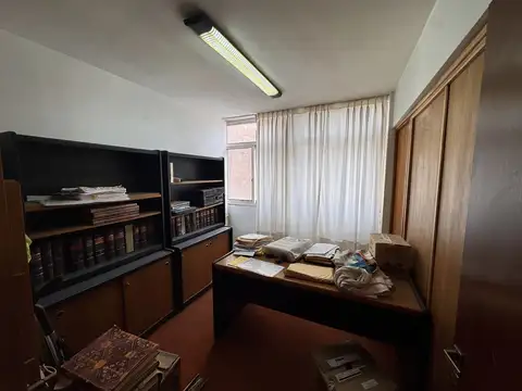 Oficina en Venta en Rosario, USD 40.000