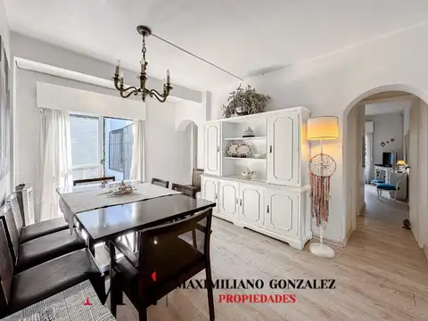 Casa en Venta en Villa Links, USD 170.000