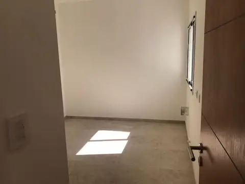 43e/10 y 11-P.H 1Dorm Opcion2