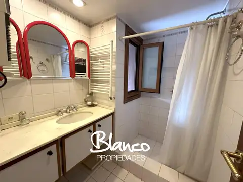 Casa  en Alquiler en Pilar del Lago, Pilar, G.B.A. Zona Norte