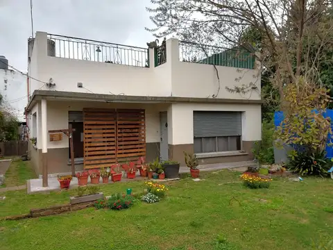 Departamento PH  en Venta en Pablo Nogues, Malvinas Argentinas, G.B.A. Zona Norte