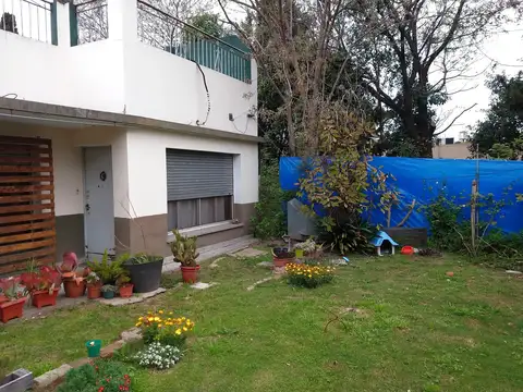 Ejercito de Los Andes 2500