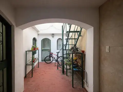 Casa en Venta en Abasto, USD 99.000