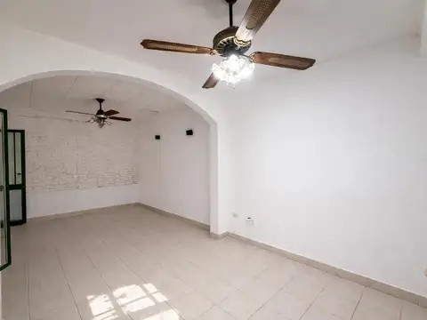 Casa en Venta al Sur