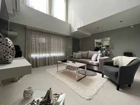 San Mauro Castelverde 400