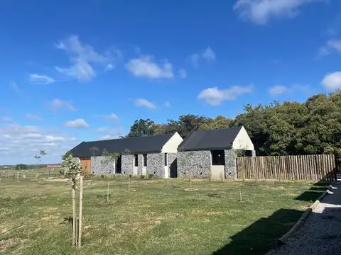 !oportunidad¡ Lote en Venta de 12.250m2 en Chacras de Zelaya, Zelaya, Pilar