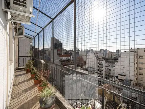 Departamento en Venta 65 años