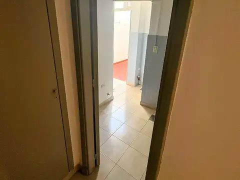 Departamento en Venta en Microcentro, USD 55.000