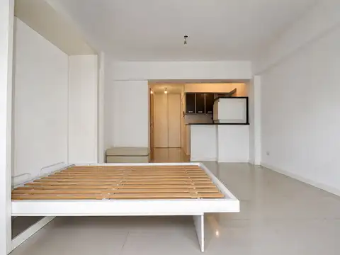 Departamento en Venta 15 años