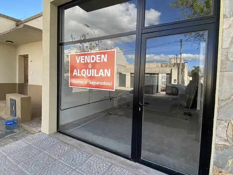 Peron al 700