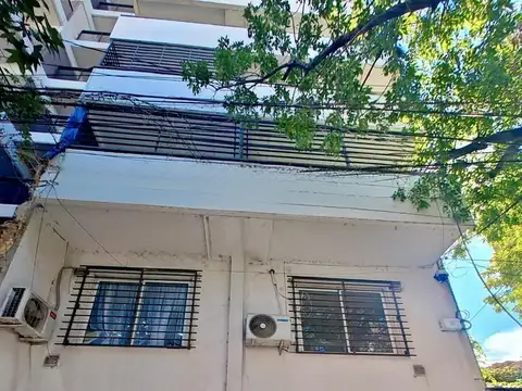 Departamento en Venta al Oeste