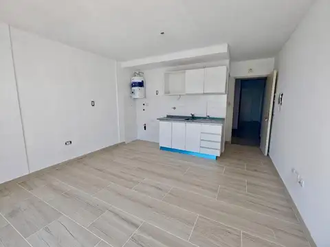 Maipu al 2300