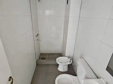 Departamento en Venta en Abasto, USD 29.900