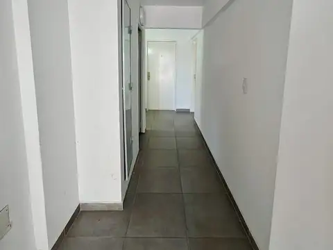 Departamento en Venta 10 años