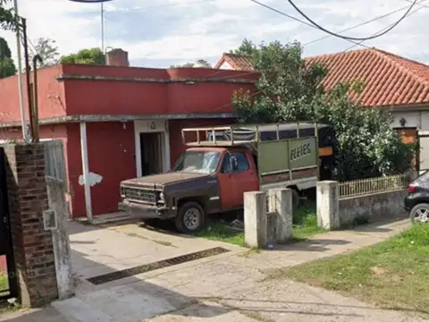 PAUNERO 5010