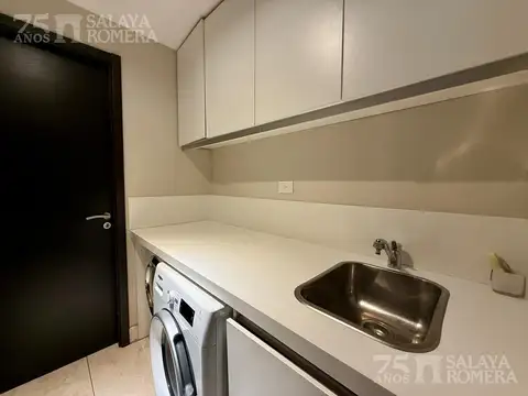 Departamento en Venta 10 años