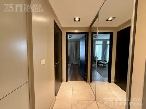 Departamento en Venta 10 años