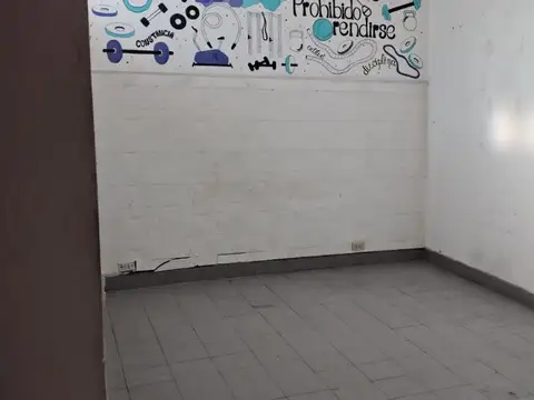 Oficina en Alquiler 30 años