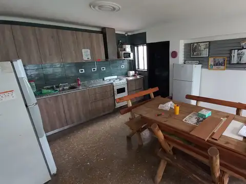 Casa en Venta 47 años