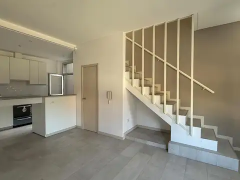 Venta- PH a estrenar- 3amb- Ramos Mejía- Con cochera - Patio - Terraza - Parrilla