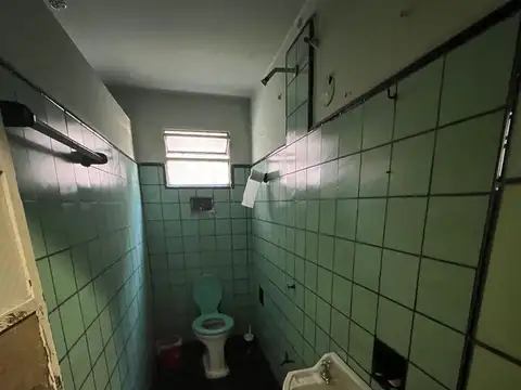 Galpon en Venta en Lomas Del Mirador, USD 490.000