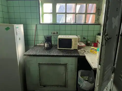 (LEG-1515) VITO DONATO SABIA  3200 - EXCELENTE UBICACION