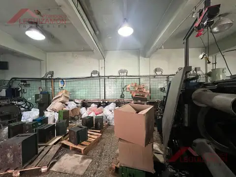 (LEG-1515) VITO DONATO SABIA  3200 - EXCELENTE UBICACION