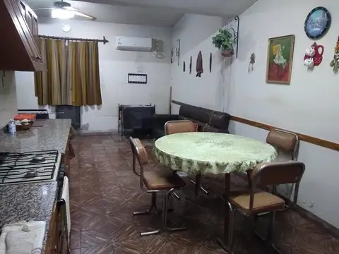 Casa en Venta en Portezuelo Sur, USD 115.000