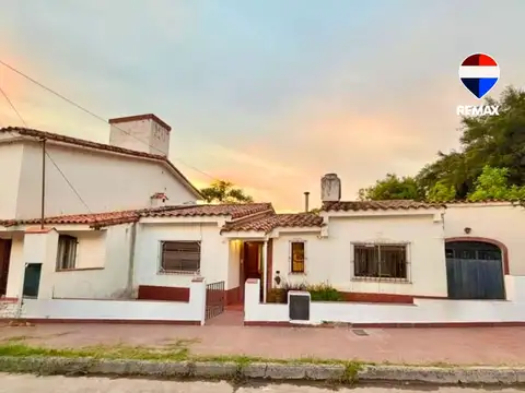 Casa en Venta en Portezuelo Sur, Salta
