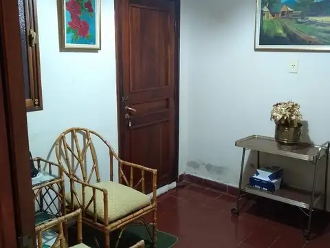 Casa en Venta 26 años