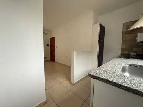 Departamento en Alquiler en Santa Fe, $ 750.000