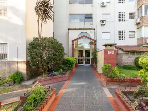 Presidente Juan Domingo Perón 7900