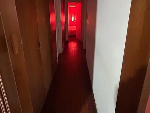 Departamento en Venta 25 años