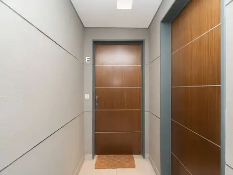 Departamento en Venta 8 años