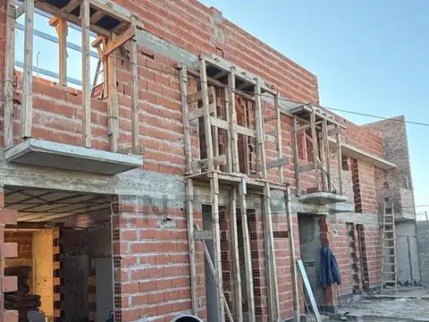 Callejon Aguirre 2300