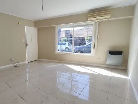 Casa en Alquiler de 2 dormitorios