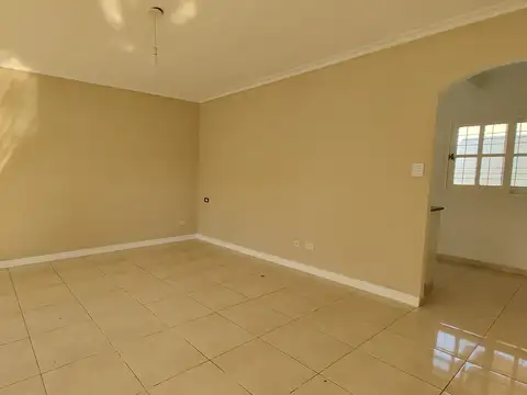 Casa en Alquiler 55 años
