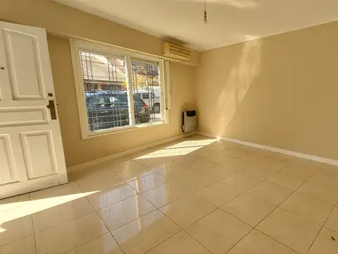 Casa en Alquiler al Este