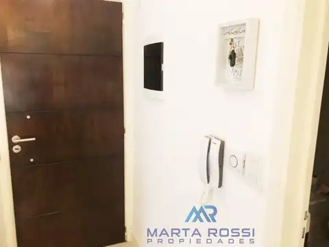 Departamento en Venta en Ituzaingo, USD 84.000