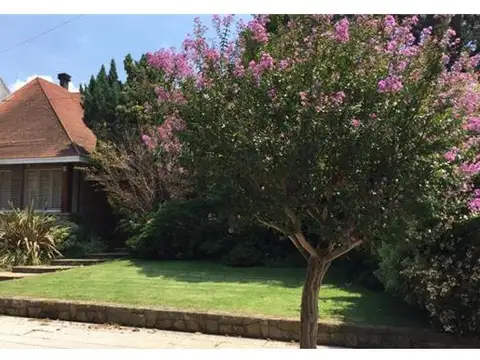 CASAS - CASA - TEMPERLEY - OESTE, GRAN BS. AS. SUR