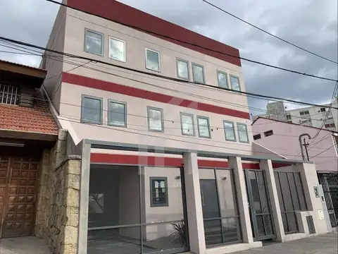 Colectora Panamericana  al 300