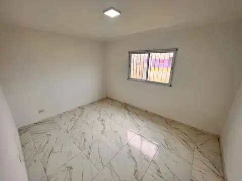 Casa en Venta 3 años