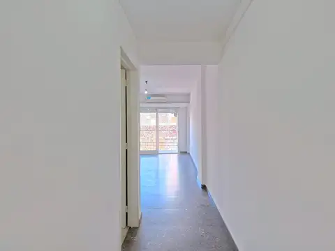 Departamento en Venta 38 años